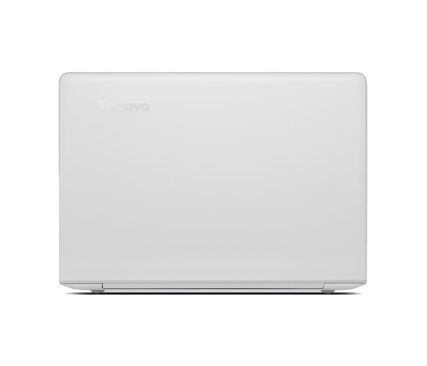 Lenovo Ideapad 510s-13 i5-6200U/4GB/120 Biały FHD - 333170 - zdjęcie 6